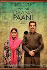 دانلود + تماشای آنلاین فیلم هندی Daana Paani 2018 با زیرنویس فارسی چسبیده