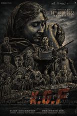 دانلود + تماشای آنلاین فیلم هندی K.G.F: Chapter 2 2022 با زیرنویس فارسی چسبیده و دوبله فارسی