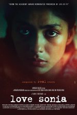 دانلود + تماشای آنلاین فیلم هندی Love Sonia 2018 با زیرنویس فارسی چسبیده