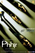 دانلود + تماشای آنلاین فیلم هندی Phhir 2011