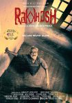 دانلود + تماشای آنلاین فیلم هندی Rakkhosh 2019 با زیرنویس فارسی چسبیده