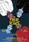 دانلود + تماشای آنلاین فیلم هندی The Fakir of Venice 2009 با زیرنویس فارسی چسبیده