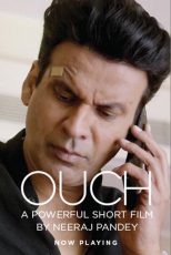 دانلود + تماشای آنلاین فیلم هندی Ouch 2016