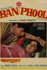 دانلود + تماشای آنلاین فیلم هندی Banphool 1971