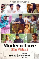 دانلود + تماشای آنلاین سریال هندی Modern Love: Mumbai 2022 با زیرنویس فارسی چسبیده