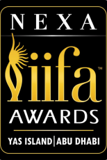 دانلود + تماشای آنلاین جشنواره آیفا ۲۰۲۲ ۲۲nd IIFA Awards