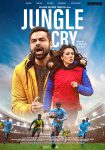 دانلود + تماشای آنلاین فیلم هندی Jungle Cry 2022 با زیرنویس فارسی چسبیده و دوبله فارسی