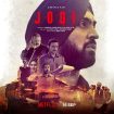 دانلود + تماشای آنلاین فیلم هندی Jogi 2022 با زیرنویس فارسی چسبیده و دوبله فارسی