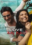 دانلود + تماشای آنلاین فیلم هندی Love Aaj Kal 2009 با زیرنویس فارسی چسبیده و دوبله فارسی