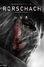 دانلود + تماشای آنلاین فیلم هندی Rorschach 2022 با زیرنویس فارسی چسبیده
