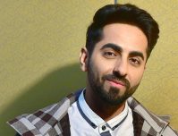 لیست فیلم های آیوشمان کورانا + میزان فروش و لقب در گیشه