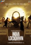 دانلود + تماشای آنلاین فیلم هندی ( هند در قرنطینه ) India Lockdown 2022 با زیرنویس فارسی چسبیده