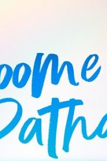 Jhoome Jo Pathaan Song