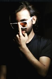 Mohd Talib
