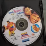 دانلود فیلم هندی Chalo Ishq Ladaaye 2002 با زیرنویس فارسی به همراه دوبله