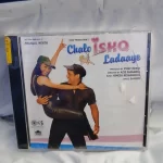 دانلود فیلم هندی Chalo Ishq Ladaaye 2002 با زیرنویس فارسی به همراه دوبله