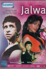دانلود + تماشای آنلاین فیلم هندی Jalwa 1987 با زیرنویس فارسی چسبیده