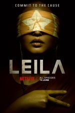دانلود + تماشای آنلاین سریال هندی ” لیلا ” Leila 2019 با زیرنویس فارسی چسبیده