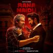 دانلود + تماشای آنلاین سریال هندی ” رانا نایدو ” Rana Naidu 2023 با زیرنویس فارسی چسبیده