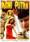 دانلود + تماشای آنلاین فیلم هندی ” پسر آتش ” Agniputra 2000 با زبان اصلی