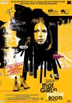 دانلود + تماشای آنلاین فیلم هندی ” آن دختر با چکمه های زرد ” That Girl in Yellow Boots 2010 با زیرنویس فارسی چسبیده