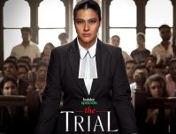تحلیل و بررسی سریال هندی محاکمه The Trial