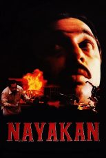 دانلود فیلم هندی Nayakan 1987 با زیرنویس فارسی چسبیده