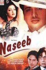 دانلود فیلم هندی Naseeb 1998 با دوبله فارسی و زبان اصلی