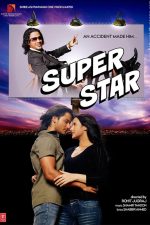 دانلود فیلم هندی Superstar 2008 با زیرنویس فارسی چسبیده