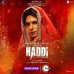 دانلود فیلم هندی Haddi 2023 با زیرنویس فارسی