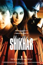 دانلود + تماشای آنلاین فیلم هندی Shikhar 2005 با زیرنویس فارسی چسبیده و دوبله فارسی