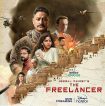 دانلود سریال هندی The Freelancer 2023 با زیرنویس فارسی چسبیده