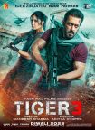 دانلود فیلم هندی Tiger 3 2023 با زیرنویس فارسی چسبیده