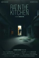 دانلود فیلم هندی Rat in the Kitchen 2023 با زیرنویس فارسی چسبیده