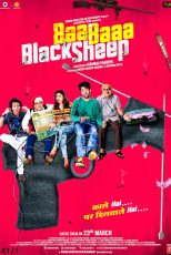 دانلود فیلم هندی Baa Baaa Black Sheep 2018 با زیرنویس فارسی چسبیده