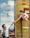 دانلود فیلم هندی Kushi 2023 با زیرنویس فارسی چسبیده