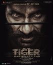 دانلود فیلم هندی Tiger Nageswara Rao 2023 با زیرنویس فارسی چسبیده