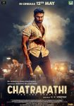 دانلود فیلم هندی Chatrapathi 2023 با زیرنویس فارسی چسبیده