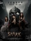 دانلود فیلم هندی Spark: L.I.F.E. 2023 با زیرنویس فارسی چسبیده