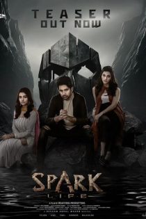 دانلود فیلم هندی Spark: L.I.F.E. 2023 با زیرنویس فارسی چسبیده