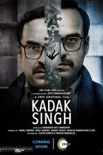 دانلود فیلم هندی Kadak Singh 2023 با زیرنویس فارسی چسبیده