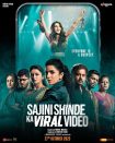 دانلود فیلم هندی Sajini Shinde Ka Viral Video 2023 با زیرنویس فارسی چسبیده