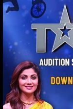 دانلود برنامه India’s Got Talent فصل دهم به صورت کامل دانلود برنامه India’s Got Talent فصل دهم به صورت کامل