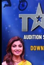 دانلود برنامه India’s Got Talent فصل دهم به صورت کامل