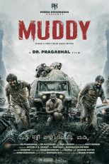 دانلود فیلم هندی Muddy 2021 با دوبله فارسی