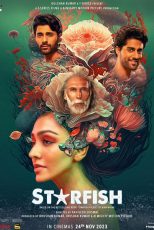 دانلود فیلم هندی Starfish 2023 با زیرنویس فارسی چسبیده