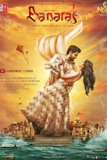 دانلود فیلم هندی Banaras 2022 با زیرنویس فارسی چسبیده