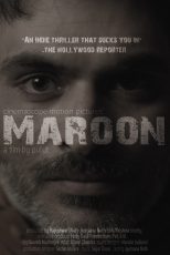 دانلود فیلم هندی Maroon 2017 با زیرنویس فارسی چسبیده