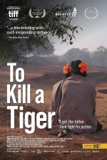 دانلود فیلم هندی To Kill a Tiger 2022 با زیرنویس فارسی چسبیده