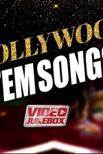 کالکشن شوهای هندی Item Songs در فیلم های بالیوودی